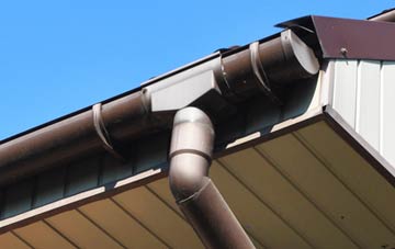 types of Astwith fascias