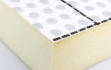 meeting Astwith building codes