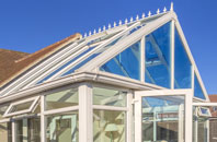 Astwith conservatory roof repairs