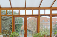 free Astwith conservatory roof repair quotes