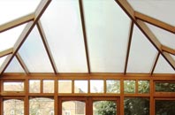 Astwith conservatory repair companies