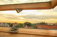 rated Astwith roof window companies